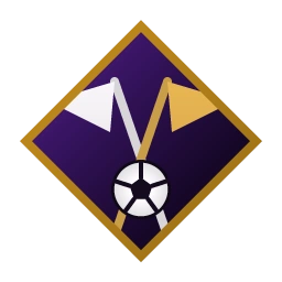 爱游戏 Logo